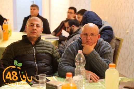 ketab el thabawet (13).jpg